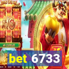 bet 6733